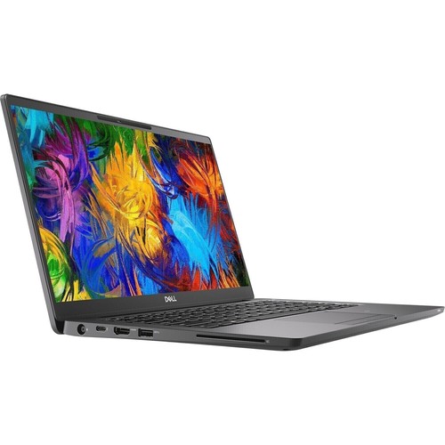 Dell latitude 7400 fhd - dell,