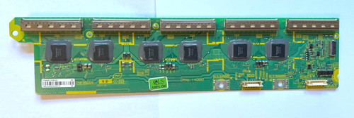 Tnpa5091 sd txnsd11fek50 - tnpa5091, 1