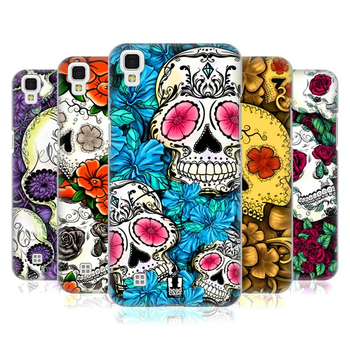 Head case designs florid - designs,