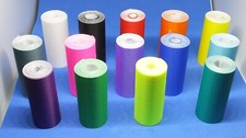 Spinnaker repair tape x - spinnaker,