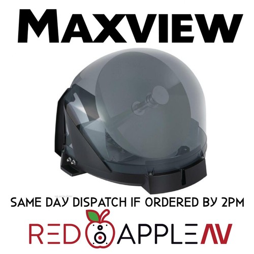 Maxview mxl023 vuqube grey - mxl023,
