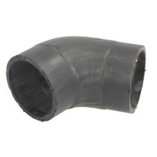 THERMOTEC DCW265TT CHARGE AIR