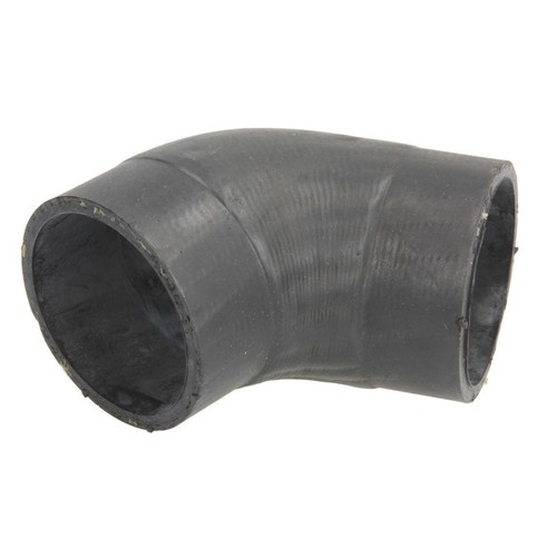Thermotec dcw265tt charge - dcw265tt, air