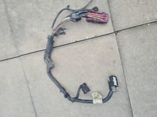 Z20ler Let Leh Lel Astra Gsi Sri Turbo