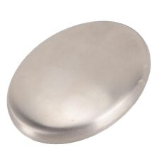Metal Chef Soap Steel Magic Odour Eliminator Garlic Fish Onion Smell Remover