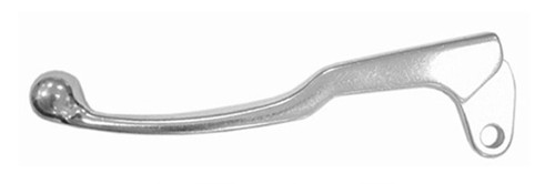 For suzuki dr350s 99 - suzuki, dr350s/se