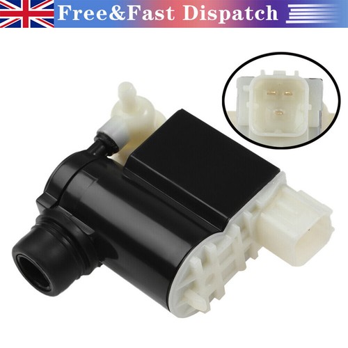 For hyundai i10 - hyundai, i20,