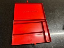 Snap kra 275 metal - on, tool