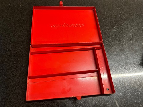 Snap kra 275 metal tool - kra-275,