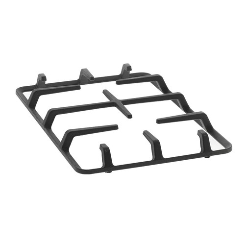 Belling cooker gas - belling,