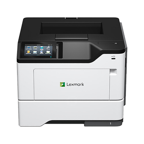 Lexmark m3350 mono - lexmark,