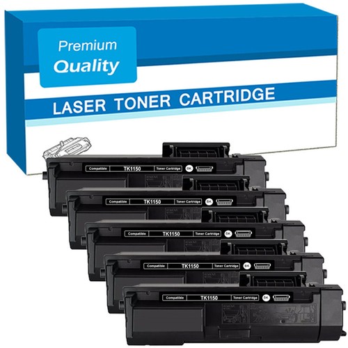 Toner cartridge tk1150 - tk1150, fits