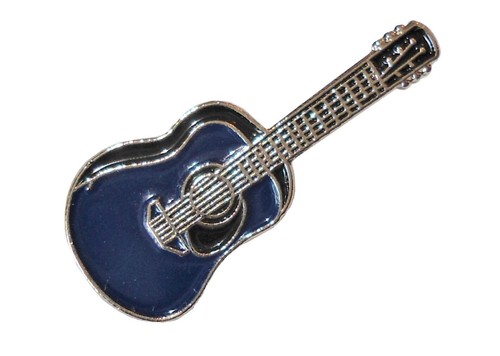Ukulele banjo electric - ukulele,