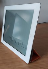 ipad 3rd generation 32gb