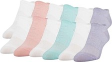 Peds Women's All Day Active No