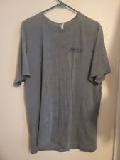 Boston Whaler T-shirt