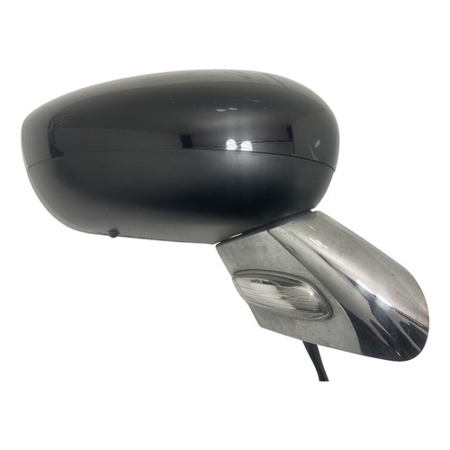 Citroen ds3 wing - ds3, mirror