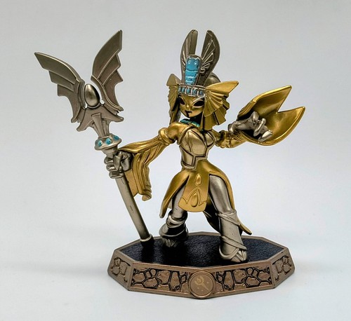 Skylanders imaginators series - skylanders,