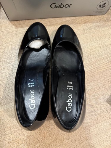 Women gabor shoes size - shoes,