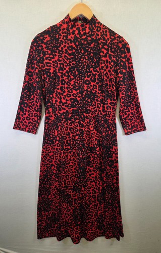 Debenhams leopard print - leopard,