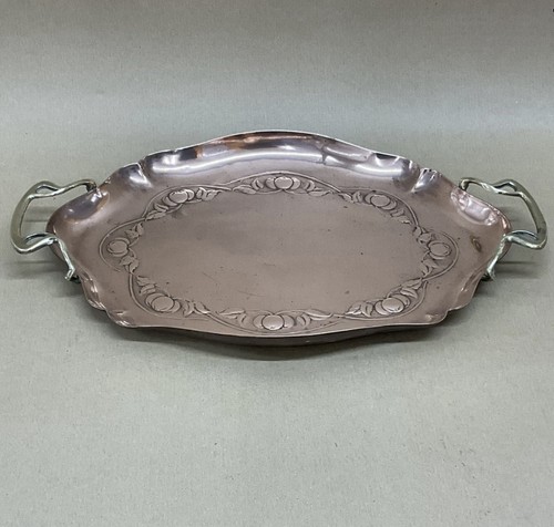 Arts and crafts copper - crafts,