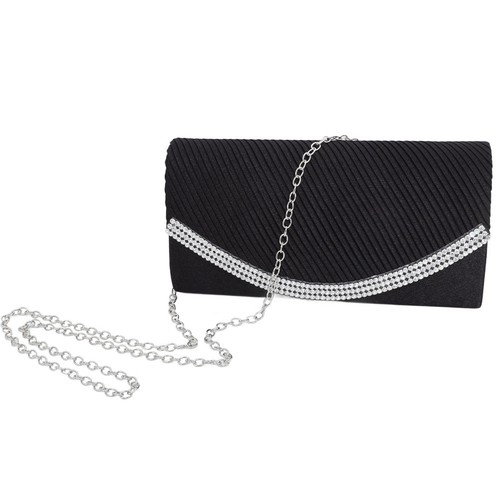 Clutch purse for - ,