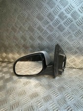 2011 HYUNDAI I20 PASSENGER