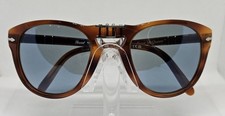 Persol 714SM Steve McQueen