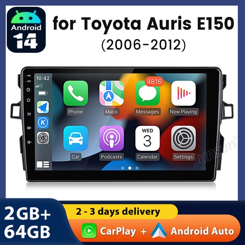64gb head unit carplay for - head,