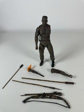 NECA Predator 30th Anniversary