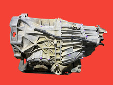 Audi A6 S6 C6 4F 2006 2.0