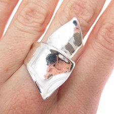 HAGIT GORALI 925 Sterling