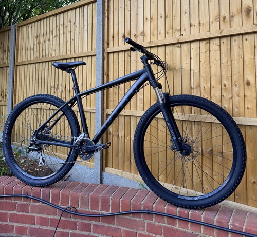 Carrera vengeance mountain - carrera,