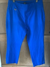 Women’s Alfani Cropped