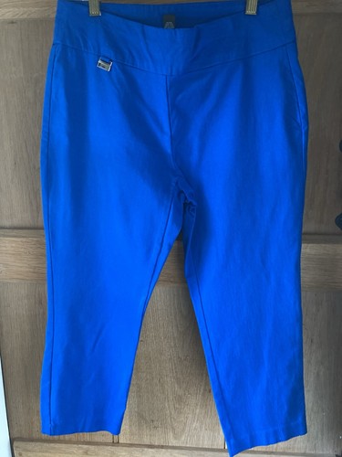 Women alfani cropped - women’s,