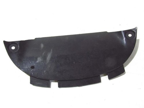 Front fairing cover - fairing, vfr
