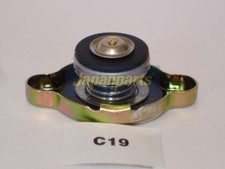 Fits JAPAN PARTS / QUALITY