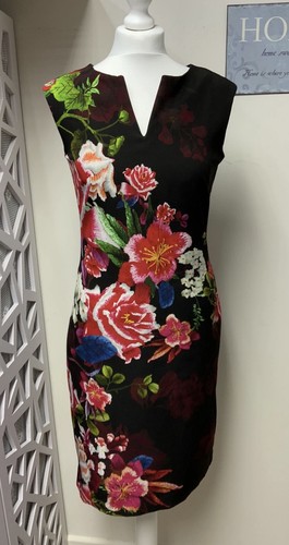 Roman originals ladies - originals, dress