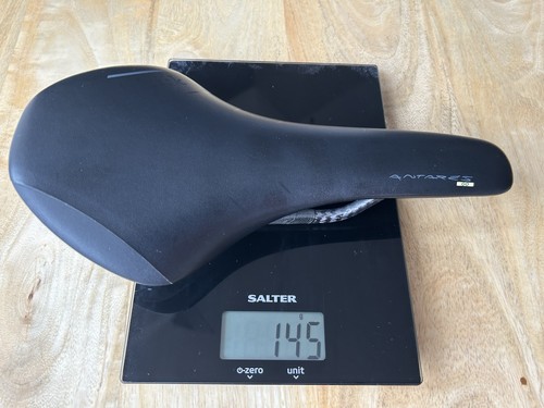 Fizik antares road bike - 00,