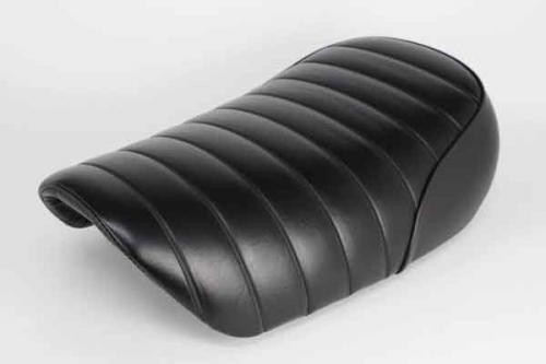 Takegawa tuck roll seat - roll,