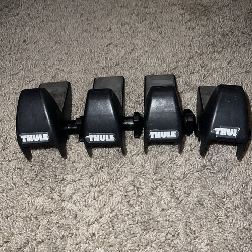 Set thule replacement - of,