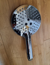 Axor – ShowerSolutions 120 3