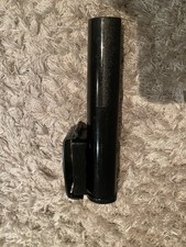 ⭐ GENUINE EX POLICE