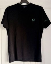 Fred Perry Men's T-Shirt