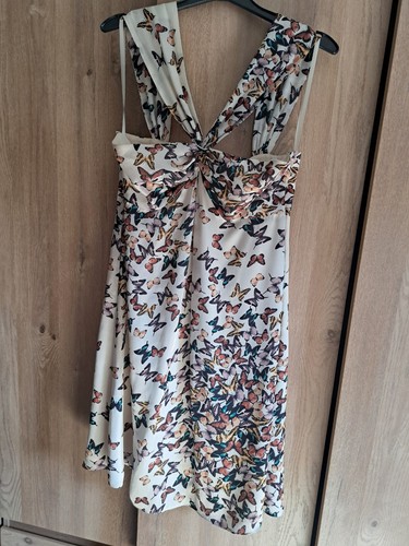 Ted baker ladies butterfly - ted,