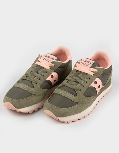 Saucony women jazz original - saucony,