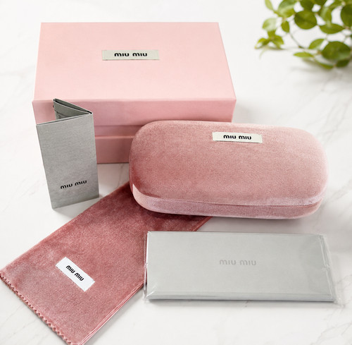 Brand new miu - brand,