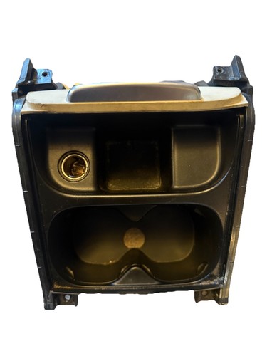 39997577 volvo v70 centre - volvo,