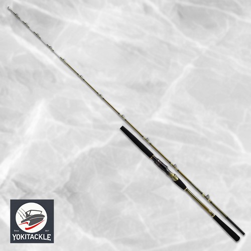 Daiwa leading nerai 230 - daiwa, mh-230