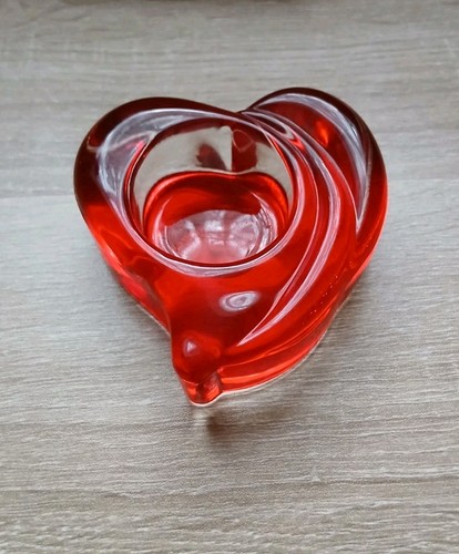 Partylite tealight candle - tealight,